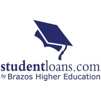 Brazos Higher Education Service Corp.