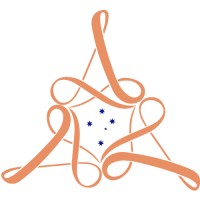 Andora Australian Accessories logo - Similar company to Sydney Olympic Park Business Association Inc.