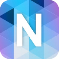 EventNook logo - Similar company to Taurix Digital Solutions