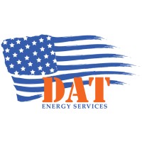 DAT Energy Services, LLC logo - Similar company to Cbrd, Llc