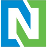 NALA - The Paralegal Association logo - Similar company to Aafpe