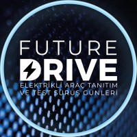 Future Drive logo - Similar company to Plugss