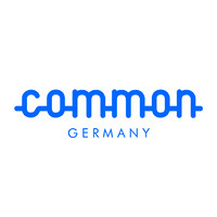 COMMON Germany e.V. logo - Similar company to Common