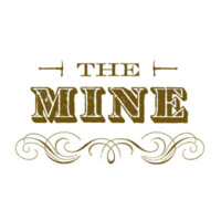 The Mine logo - Similar company to Overrun Booking