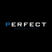 Perfect Contabilidade logo - Similar company to Nc Contabilidade