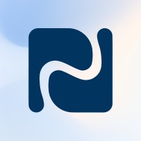 Plasma Protein Therapeutics Association (PPTA) logo - Similar company to Lfb Plasma