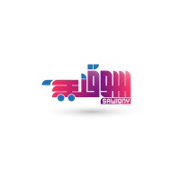 سوقني جروب - Sawiqny logo - Similar company to Swaqny