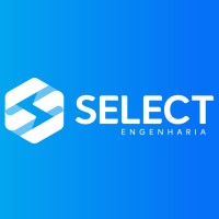 Select Engenharia