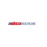 GLICO Health Insurance LTD logo - Similar company to Dynamic Data Solutions Ltd