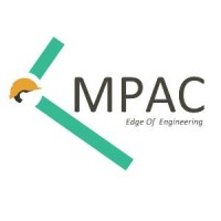 Myrtle Project and Consultancy PVT LTD logo - Similar company to Soiltech Consulting Ltd.