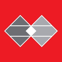 NEOTEK Measuring & Testing Systems logo - Similar company to Test Systems Sl (Materials Testing - Measurement Systems)