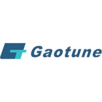 Gaotune Technologies Co.,Ltd logo - Similar company to Dmegc Germany Gmbh