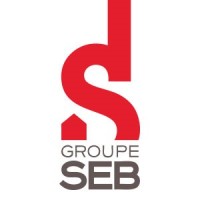 Groupe SEB India logo - Similar company to Groupe Seb