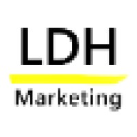 Ldh Marketing