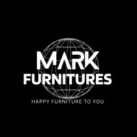 MARK FURNITURE logo - Similar company to Mark Product