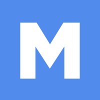 Midior Consulting
