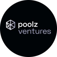 Poolz Ventures logo - Similar company to Poolz