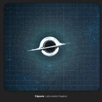 Cápsula: Laboratorio Creativo logo - Similar company to Cápsula Lc