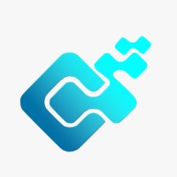 Moqapi Creative Solutions (MCS) logo - Similar company to Trauma Support Sa