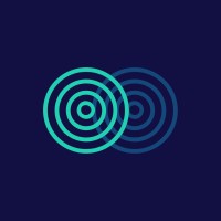 Grous: Group of Us logo - Similar company to The Edwards Group