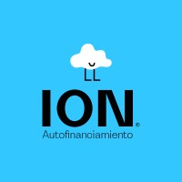 ION Autofinanciamiento Coyoacán logo - Similar company to Gennex Cc