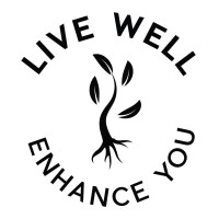 Live Well Enhance You logo - Similar company to Live Well Coaching Ltd