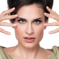 Dandy Headshots by Josh Humble logo - Similar company to Moonbug Photography