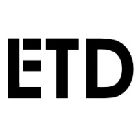 Ecommerce Trading & Development logo - Similar company to Automatic Slims