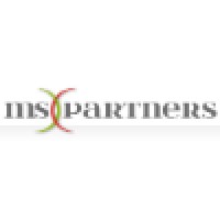 Ms Partners, Luxembourg