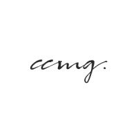 Agence CCMG logo - Similar company to Agence Myso