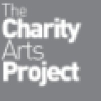 The Charity Arts Project