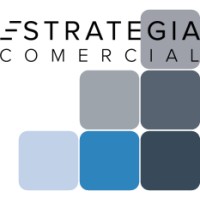 Estrategia Comercial logo - Similar company to Estrategia Cardinal - Negociaciones Efectivas