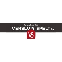 Bouwbedrijf Versluis Spelt B.V. logo - Similar company to Spekvers En -Tuincentrum