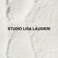 STUDIO LISA LAUDIERI logo - Similar company to Pan- Projects