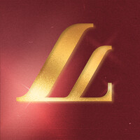 Lougge Occhiali logo - Similar company to Frames Direct