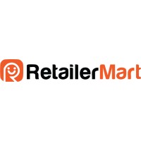 Retailer Mart logo - Similar company to Crm Enterprise Business Pvt. Ltd.