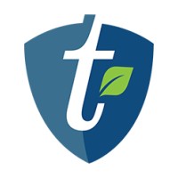 Timothy Plan® logo - Similar company to Christian Financial Advisors®