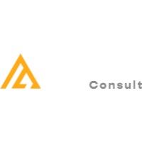 Horizon Info Consult logo - Similar company to Horizon Software Pte Ltd