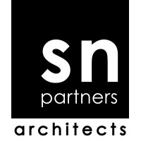 sn partners architects ltd. logo - Similar company to Shopforme.Ae