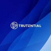 Trutential