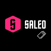 Saleo App logo - Similar company to Pinkstone Advertisement Group