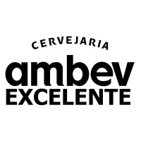 Excelente Tigers logo - Similar company to Mustache, Inc