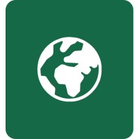 ESPM +Sustentável logo - Similar company to Bem Da Moda