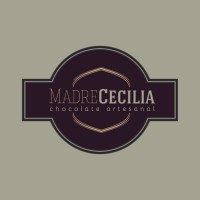 Chocolate Madre Cecilia logo - Similar company to Chocolate Lockup