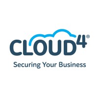 Cloud4 Technology Ltd logo - Similar company to Neo Business Finance Limited