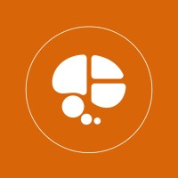 Instituto Pensamento Contábil logo - Similar company to Brnc Grup ®