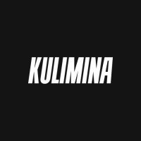 KULIMINA logo - Similar company to Mian Academy
