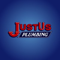 JustUs Plumbing logo - Similar company to Chipman Contracting