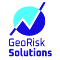 GeoRisk Solutions logo - Similar company to Everxin