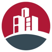SPHÈRE IMMO logo - Similar company to Wormhole